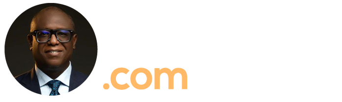 Ike M. Okoye